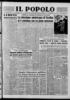 giornale/CFI0375871/1955/n.97