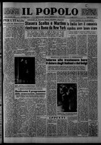 giornale/CFI0375871/1955/n.98