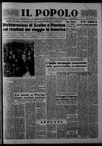 giornale/CFI0375871/1955/n.99