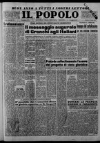 giornale/CFI0375871/1956/n.1