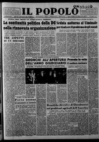 giornale/CFI0375871/1956/n.10