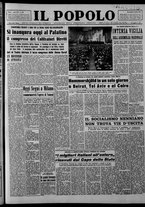 giornale/CFI0375871/1956/n.102