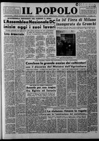 giornale/CFI0375871/1956/n.104