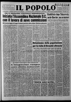 giornale/CFI0375871/1956/n.105