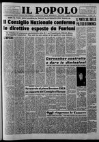 giornale/CFI0375871/1956/n.108