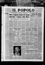 giornale/CFI0375871/1956/n.111