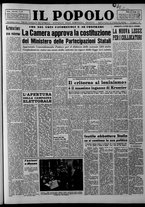 giornale/CFI0375871/1956/n.112