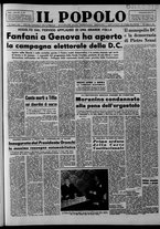 giornale/CFI0375871/1956/n.113