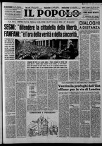 giornale/CFI0375871/1956/n.114