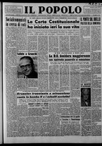 giornale/CFI0375871/1956/n.115