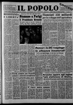 giornale/CFI0375871/1956/n.116