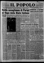 giornale/CFI0375871/1956/n.117