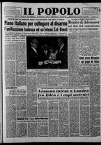 giornale/CFI0375871/1956/n.118
