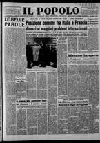 giornale/CFI0375871/1956/n.119