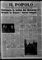 giornale/CFI0375871/1956/n.12