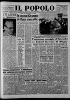giornale/CFI0375871/1956/n.120