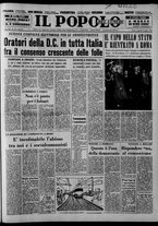 giornale/CFI0375871/1956/n.121