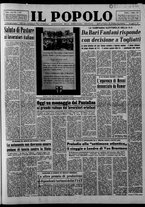 giornale/CFI0375871/1956/n.122