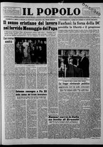 giornale/CFI0375871/1956/n.123