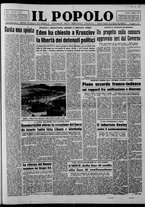 giornale/CFI0375871/1956/n.124