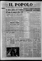 giornale/CFI0375871/1956/n.125