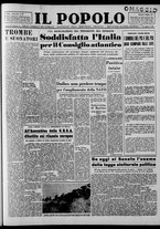 giornale/CFI0375871/1956/n.127