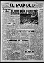 giornale/CFI0375871/1956/n.128