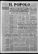 giornale/CFI0375871/1956/n.129