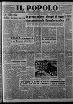 giornale/CFI0375871/1956/n.13