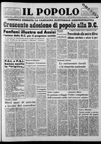 giornale/CFI0375871/1956/n.130