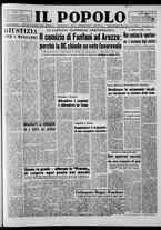 giornale/CFI0375871/1956/n.131