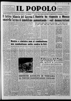 giornale/CFI0375871/1956/n.133