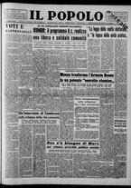 giornale/CFI0375871/1956/n.134