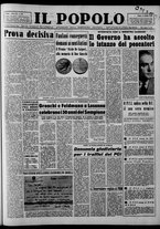 giornale/CFI0375871/1956/n.136