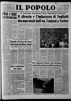 giornale/CFI0375871/1956/n.137