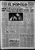 giornale/CFI0375871/1956/n.138