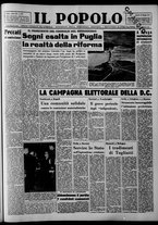 giornale/CFI0375871/1956/n.139