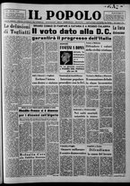 giornale/CFI0375871/1956/n.141
