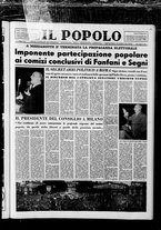 giornale/CFI0375871/1956/n.143