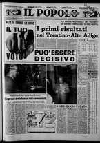 giornale/CFI0375871/1956/n.145