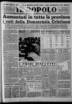 giornale/CFI0375871/1956/n.146