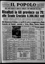 giornale/CFI0375871/1956/n.147