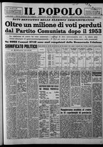 giornale/CFI0375871/1956/n.148