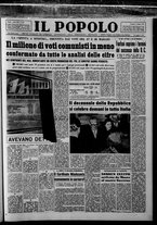 giornale/CFI0375871/1956/n.149