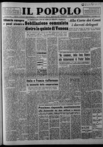 giornale/CFI0375871/1956/n.15