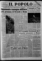 giornale/CFI0375871/1956/n.151