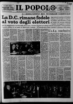 giornale/CFI0375871/1956/n.152