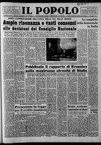 giornale/CFI0375871/1956/n.153