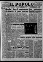 giornale/CFI0375871/1956/n.154