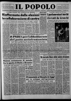 giornale/CFI0375871/1956/n.155